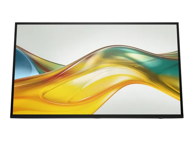 527pq - Inget stativ - Series 5 Pro - LED-skärm
