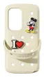 Crocs Case for Galaxy S25 Ultra