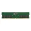 Kingston 16GB DDR5 DIMM 5600 MHz CL46
