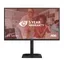 AOC 27" 27E4CV IPS 1080p 120 Hz
