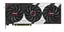 ASUS GeForce RTX 5070 Gaming OC T1 Edition 12GB GDDR7