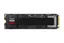 Samsung 9100 PRO 1TB M.2 NVMe PCIe 5.0