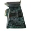 Broadcom 5719 - Nätverksadapter låg profil - Gigabit Ethernet x 4 - för PowerEdge FC430, FC630, FC830, R320, R420, R520, R720, R820, VRTX, VRTX M520, VRTX M620
