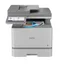 Brother MFC-L8970CDW Laser