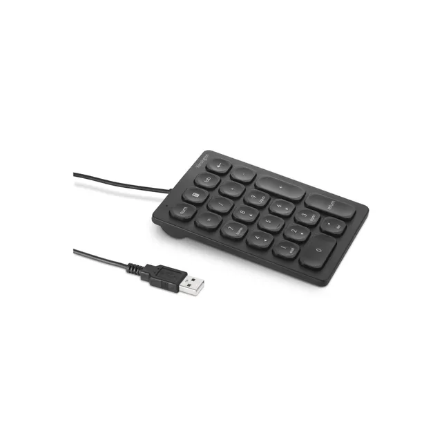 - Tangentsats - USB