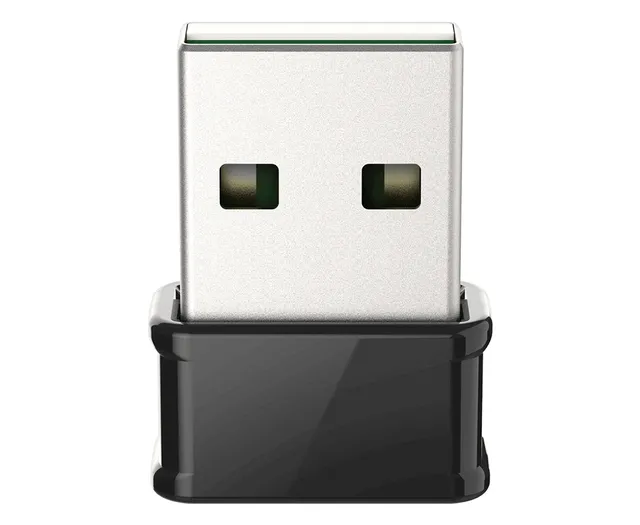 DWA-181 C1300 MU-MIMO Wi-Fi Nano USB Adapter