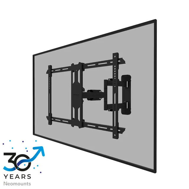 Neomounts Select - Max 45 kg - recommended for 70"