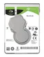 Seagate BarraCuda Pro 5TB 2,5" SATA