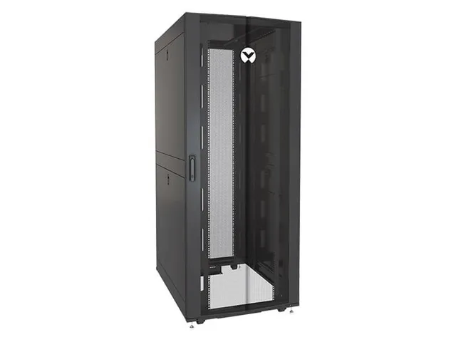 VR VR3150-007 - rack - 42U