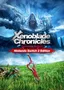 Xenoblade Chronicles: Definitive Edition, Nintendo Switch 2, T (Tonåring), Fysiskt medium