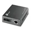 Fiber SC multimode - 1000 Mbps (MC200CM)