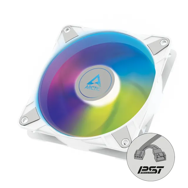 P14 PWM PST A-RGB Vit