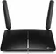 Archer MR600 4G-Router