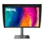 BenQ 27" PD2770U IPS 4K 60 Hz