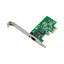 - Nätverksadapter - PCI Express x1 lå