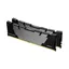 Kingston Fury 16GB (2x8GB) DDR4 3600 MHz CL16