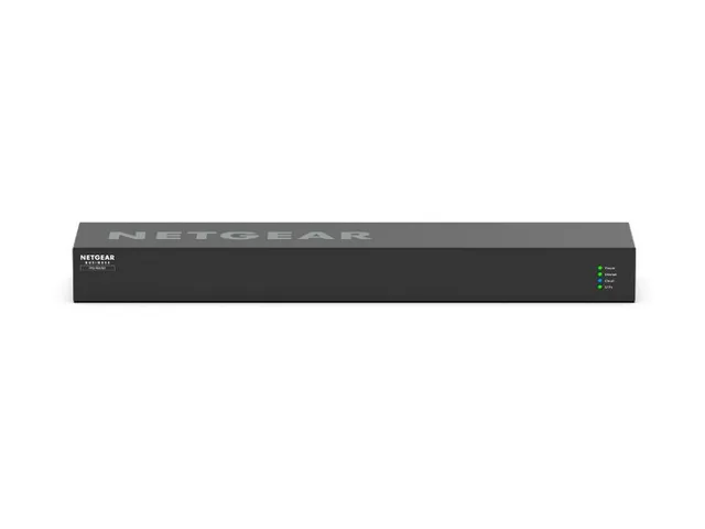 PR60X 10G/Multi-Gigabit Dual WAN Pro Router with Insight Cloud Management - Router