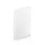 5G router FWA70