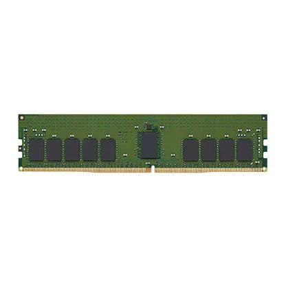 32GB DDR4 3200MHz Reg ECC x8 Module