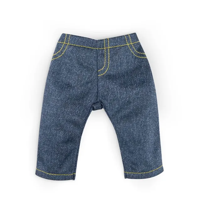Ma - Jeans