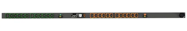 PowerIT MGS5MGB1-24PJ43-3PS6B2A10-S-RC