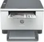 HP LaserJet MFP M234dw Laser