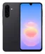 Samsung Galaxy A18 4G 256GB (Black)