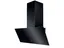 Serie 700 Köksfläkt LFV439K (90cm, vägghängd)