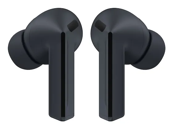 Galaxy Buds3 FE - True wireless-hörlurar m