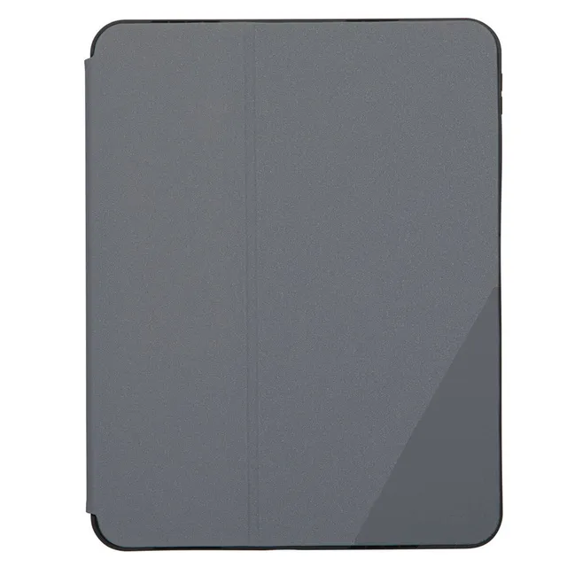 Click-In Case till iPad 11-tum A16, 10,9-tum (10th Gen) - Svart