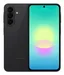 Samsung Galaxy A27 5G 128GB (Black)