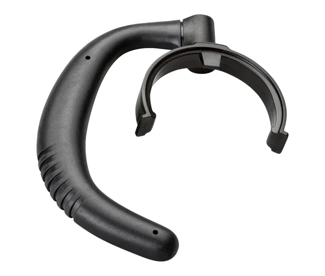 Poly EncorePro 540 - EncorePro 500 series - hea