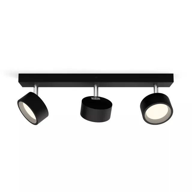 Bracia spotlight 16,5 W