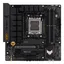 ASUS TUF Gaming B650M-Plus AM5 mATX DDR5