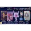 Master Detective Archives: RAIN CODE - Mysteriful Limited Edition (Switch)