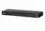 VanCryst VS0801HB 8-Port True 4K HDMI Switch