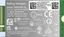 - wireless cellular modem - 5G LTE