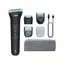 Kroppstrimmer Bodygroom Series 7000 BG7470 - black