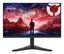 Lenovo 24" R24S IPS 1080p 144 Hz