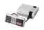 NES Classic Mini