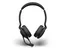 EVOLVE2 30 SE USB C/A UC Stereo