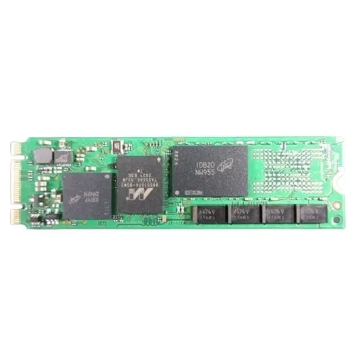 - Kundsats - SSD - 240 GB - inbyggd - M.2