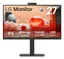 LG 27" 27BA850-B IPS 1080p 100 Hz