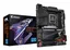Gigabyte Z790 Aorus Elite AX LGA1700 ATX DDR5
