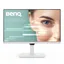 BenQ 32" GW3290QT IPS 1440p 75 Hz