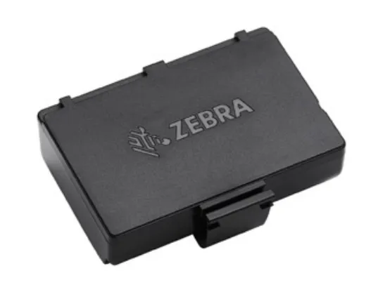 SPARE 2500MAH BATT F/ZQ120/Q22 Strömförsörjning - ATX - 80 Plus