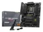 MSI MAG B850 Tomahawk MAX WiFi AM5 ATX DDR5