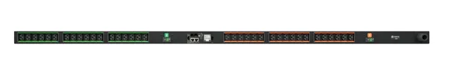 PowerIT MG05M4B1-36CF13-3PS6B2A10-S-RC