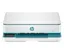 Envy 6122e - Color Inkjet - A4 Duplex Multifunktions - Färg - Bläck