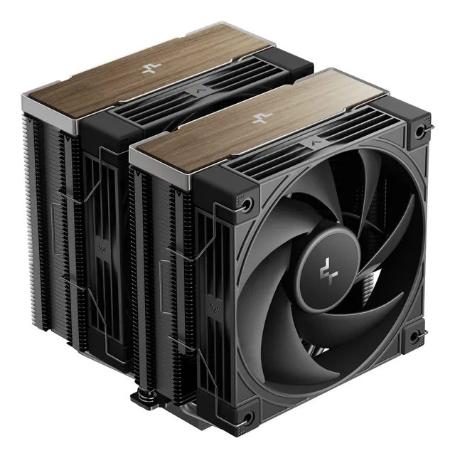 AK620 G2